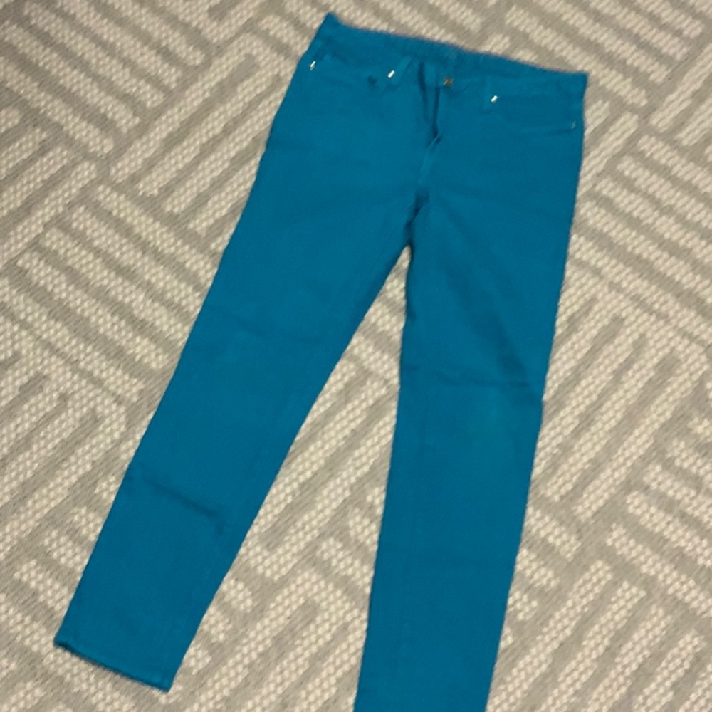 Women’s Kate Spade Jean